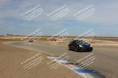 media/Mar-25-2022-Turn8 Trackdays (Fri) [[0c9861ae74]]/Intermediate 2/Session 3 (Grapevine)/